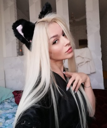 Эльза