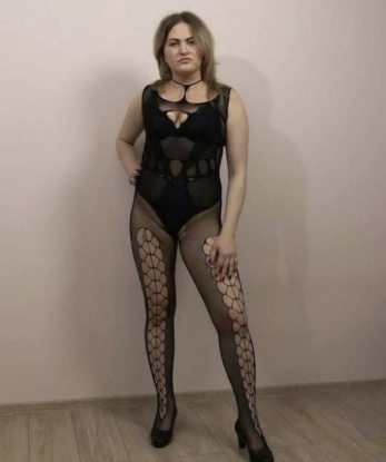 👠 Страстная и провокационная, я создам незабываемую атмосферу, в которой ты сможешь расслабиться и насладиться каждой минутой. 🌟 Мои услуги включают классический и эротический массаж, французский и глубокий оральный секс, ролевые игры и многое другое. 💋 Свидания со мной полны страсти и искушения, которые останутся в твоей памяти навсегда. 📸 В моем портфолио ты найдешь непоколебимое доказательство моей привлекательности и превосходства. 🌆 Я живу в самом сердце Москвы, где могу встретить тебя в уютном и безопасном месте. ✨ Со мной ты окажешься в руках настоящей профессионалки, готовой сделать все, чтобы ты ушел удовлетворенным и счастливым. 🌹 Жду твоего звонка, чтобы мы могли начать наше незабываемое приключение вместе. 💫 Ина