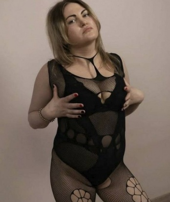 👠 Страстная и провокационная, я создам незабываемую атмосферу, в которой ты сможешь расслабиться и насладиться каждой минутой. 🌟 Мои услуги включают классический и эротический массаж, французский и глубокий оральный секс, ролевые игры и многое другое. 💋 Свидания со мной полны страсти и искушения, которые останутся в твоей памяти навсегда. 📸 В моем портфолио ты найдешь непоколебимое доказательство моей привлекательности и превосходства. 🌆 Я живу в самом сердце Москвы, где могу встретить тебя в уютном и безопасном месте. ✨ Со мной ты окажешься в руках настоящей профессионалки, готовой сделать все, чтобы ты ушел удовлетворенным и счастливым. 🌹 Жду твоего звонка, чтобы мы могли начать наше незабываемое приключение вместе. 💫 Ина