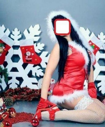 Я опытная и знаю как доставить удовольствие каждой клеточке твоего тела. В моем комплекте услуг есть все, что ты мечтал - классический секс, оральные ласки, общение, массаж и многое другое. Отдаюсь работе с полной страстью и желанием удовлетворить каждое твое желание. 🌟
Я знаю, как разнообразить твою интимную жизнь и добавить новые яркие ощущения. Мои клиенты всегда возвращаются ко мне снова и снова, отзываясь о моем профессионализме и незабываемых моментах, проведенных в моей компании. Я могу быть твоей нежной романтической компаньонкой или страстной дикой кошечкой – выбор за тобой. 💋
Фото, представленные в моем профиле, на 100% соответствуют действительности. Я живу и принимаю в уютной квартире в центре Москвы 🏙️, так что ты можешь легко найти меня и наслаждаться моей компанией без лишних сложностей. Не упускай возможность окунуться в мир страсти и наслаждения со мной. Жду твоего звонка! 💫 Шура