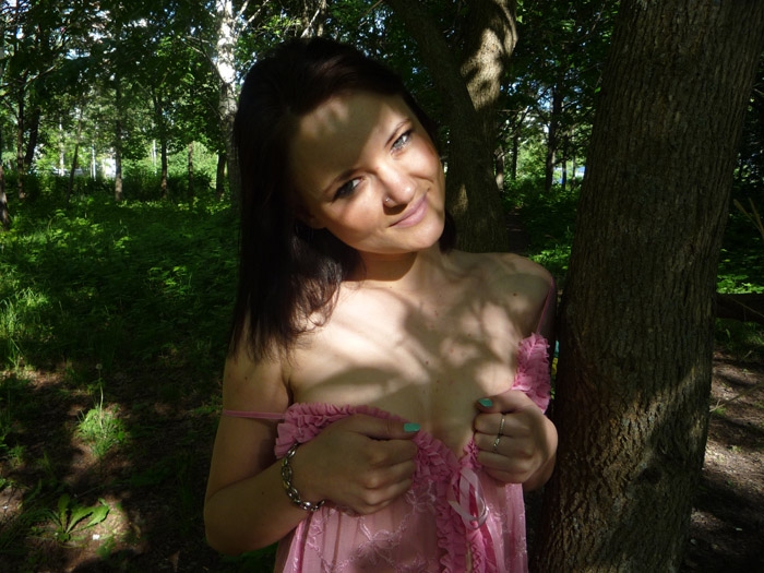 Анкета проститутки Ольга - Фото 1, Джалиль, 20 лет, №22701