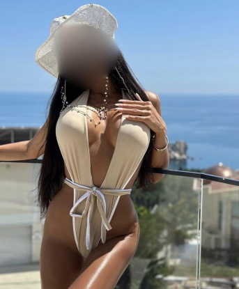 Анкета проститутки Галина - Фото 1, Джалиль, 24 года, №8866